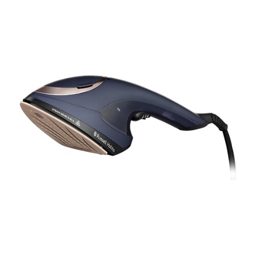 Russell Hobbs Pegla za vertikalno peglanje 28370-56 Slike