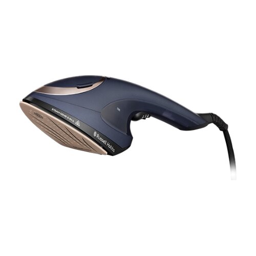 Russell Hobbs glačalo STEAM GENIE 2 U 1 28370-56 Slike