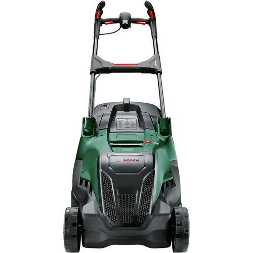 Bosch advancedrotak 40-650 1800W 06008B9H00 električna kosilica Slike