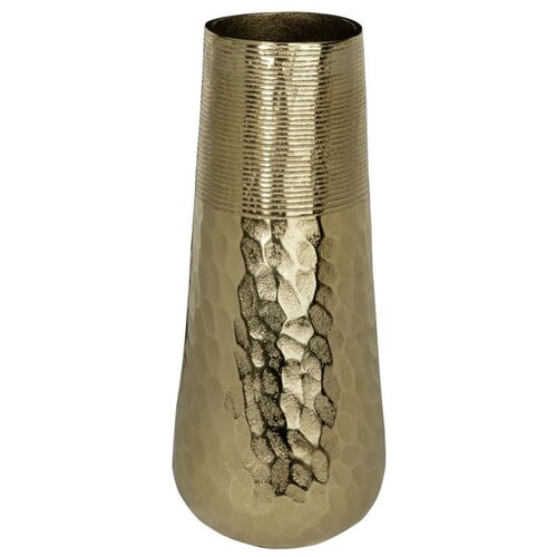 Eglo living metalna vaza Nilgaut 421303 Slike