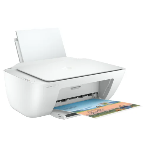 Printer HP DeskJet 2320 AiO