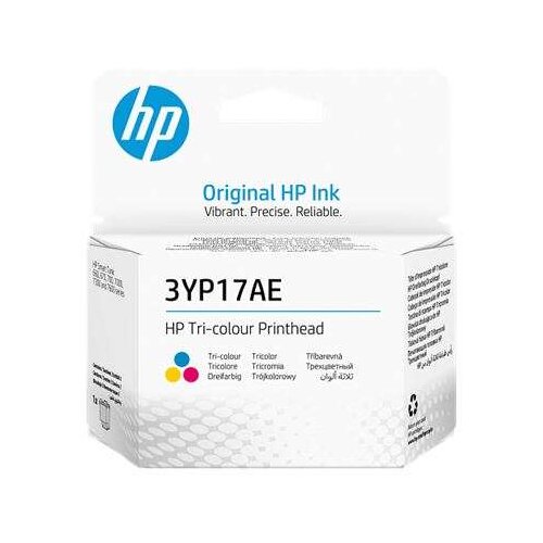 HP SUP INK 3YP17AE Slike