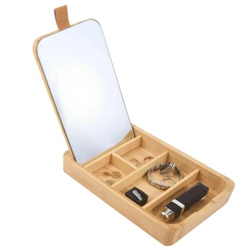 Spirella Organizator nakita Alais – Cene