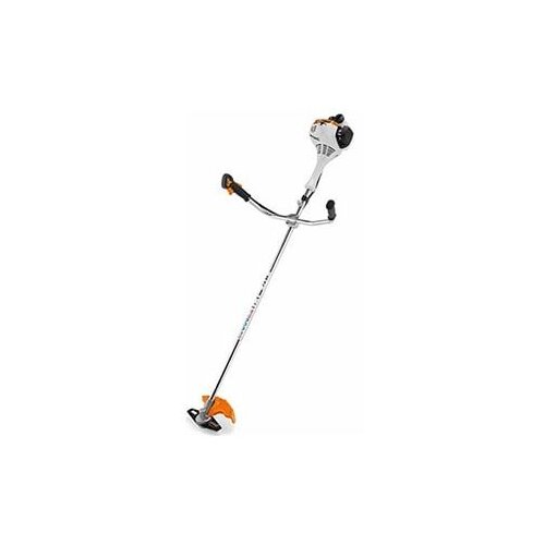 Stihl FS 55 Motorni trimer 1 ks sa AutoCut 27-2 Slike