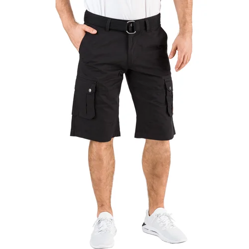 SAM73 Shorts Milas - Men's