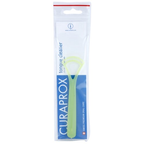 Curaprox Tongue Cleaner CTC 202 strgalo za jezik Cene