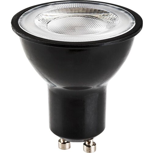 Rabalux 79204 - LED sijalica SMD GU10/4W/230V 3000K Slike