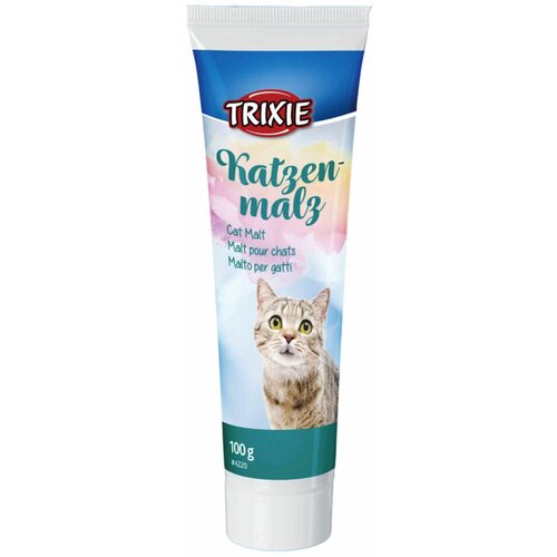 Trixie Sladoled za mačke 100 gr Cene