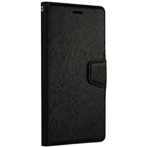 Alivo maska silikonska za xiaomi redmi 13C/ crna Slike