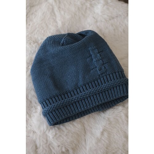 Kesi Women's cap Kaja K339 jeans Cijene