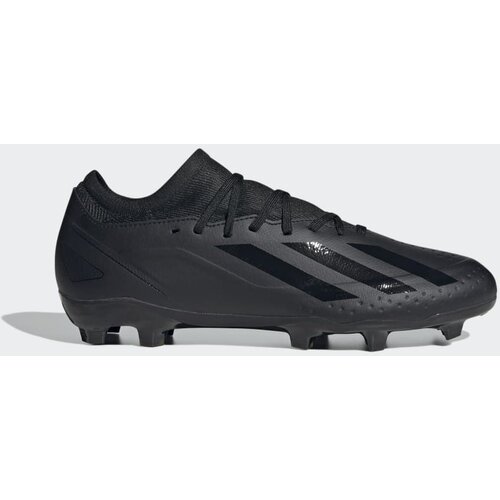 Adidas muške  kopačke  x CRAZYFAST.3 fg m Cene