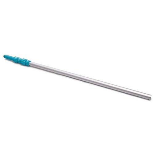 Intex Teleskopska aluminijumska &amp;scaron;ipka 299cm R29,8mm 29055 Slike