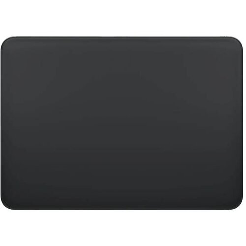 Energizer Black-Apple Magic Trackpad MXKA3ZM/A Cene