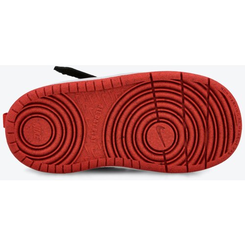 Nike patike court borough low recraft bt Slike