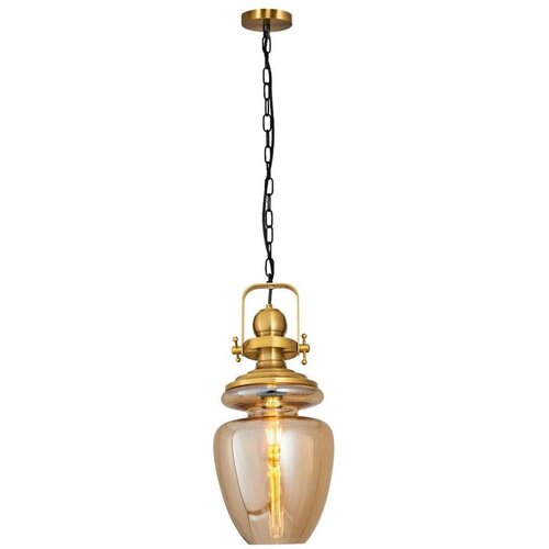 Opviq Luster 4740-1A, 120cm, 25cm 40W, E27 Cene