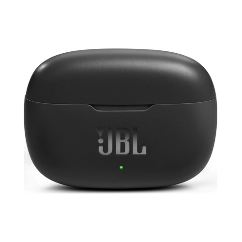 JBL Bežične bubice Wave 200 (Crna) JBLW200TWSBLK Slike