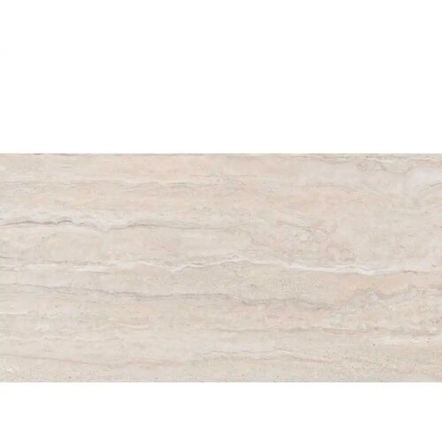  Pantheon Evolution Ebur Veincut Mate 60x120 Slike