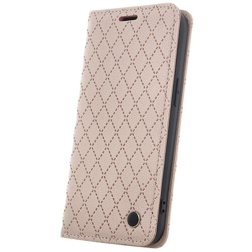  futrola smart caro za iphone 16 (6.1) bez Cene