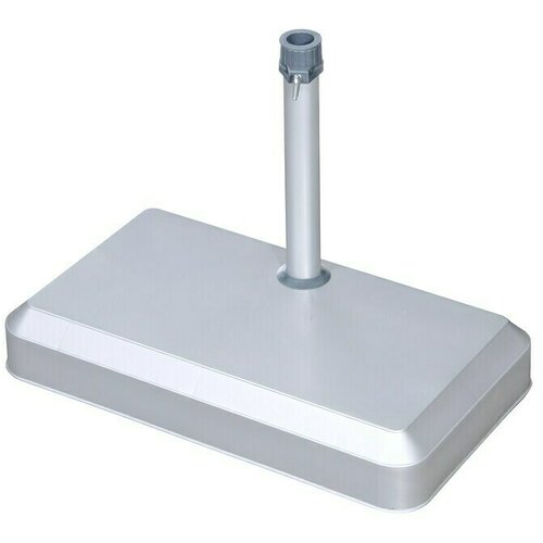 Doppler stalak za suncobran balkon (49 x 27 cm) Cijene