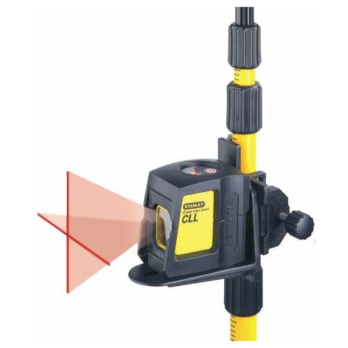 Stanley Laser Crie Cross+Poljak, (21106990) Cene