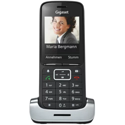 Gigaset Telefono Premium 300 Hx IM, (20575990)