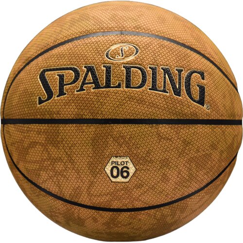 Spalding Lopta za košarku, Narandžasta Cene