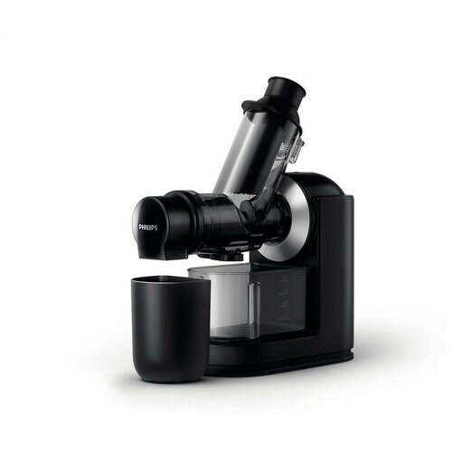 Philips Sokovnik HR1889/70 Slike