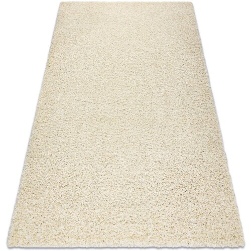 RugsX PREPROGA SOFFI košati 5cm krem 200/290 cm Cene