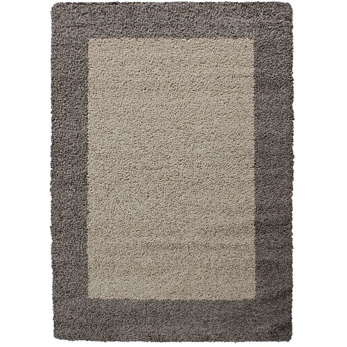 Ayyildiz Carpets Smeđi tepih 80x150 cm Life &amp;ndash; Slike