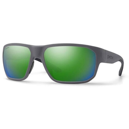 Smith ARVO RIW/UI - ONE SIZE (61) Cijene