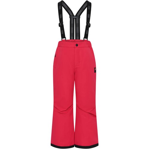 Lego iconic ski pantalone, crvena Cene