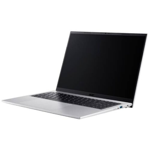 Acer laptop AG16-71P-97VT 16"/Intel core i9-13900H/16 GB/512 gb ssd/intel iris xe/linux Cene