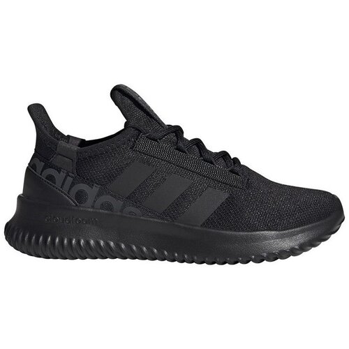 Adidas Kaptir 20 K Crna Slike