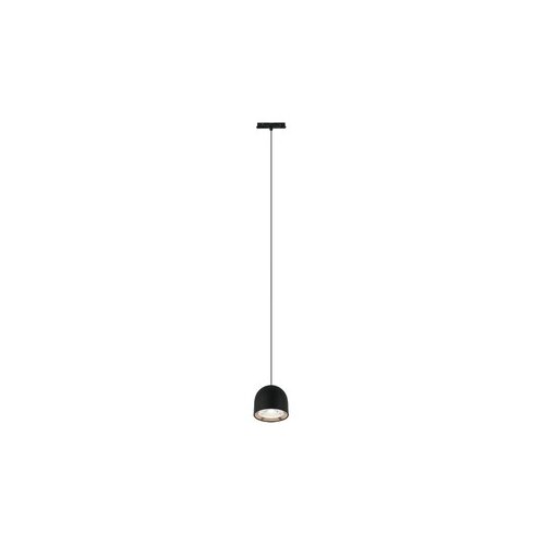  forma led magnetna visilica FM4005-9 bk - 3000K Cene