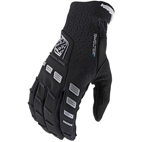 Rukavice TLD Swelter - M Slike
