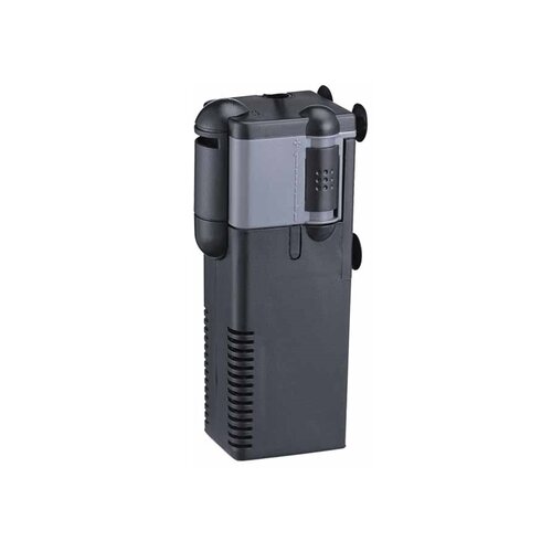 Atman ATF-301 Filter za akvarijum, 40L Cene