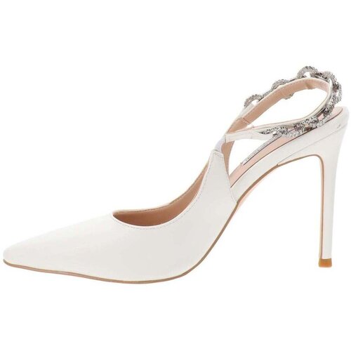 Queen Helena Salonarji K3140 Bela Slike