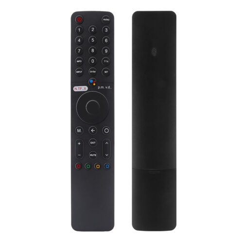 Venisymlis TV daljinski upravljalnik - Bluetooth Voice (XMRM-19), (22105267) Cene