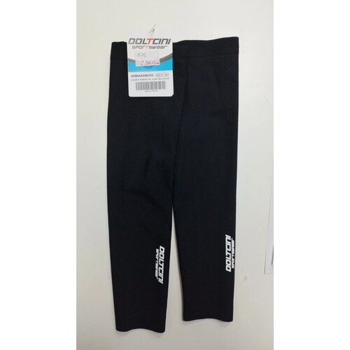  *Biciklistički termo rukavi CLUB XL/2XL Slike