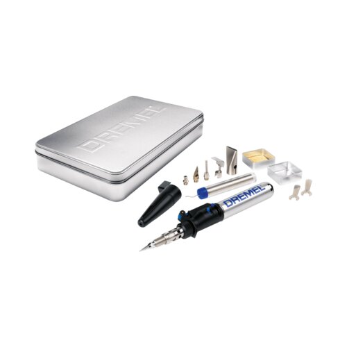 Dremel VersaTip lemilo Slike
