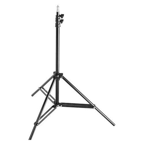 Godox 302 light stand max. 190cm Slike
