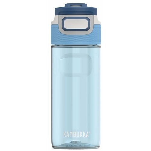 Kambukka Elton Tropical Blue - water bottle, 500 ml Cijene
