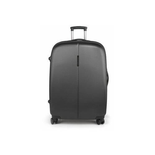 Gabol kofer veliki proširivi 54x77x29/32,5 cm ABS 100/112l-4,6 kg Paradise XP siva ( 16KG123347C ) Slike