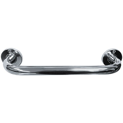 Admiral rukohvat za kadu (&amp;Scaron;irina: 30 cm, Krom) Slike