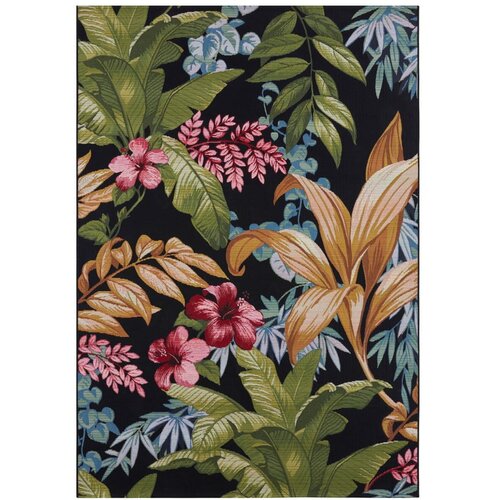 Hanse Home Vanjski tepih 165x80 cm Flair - Cijene