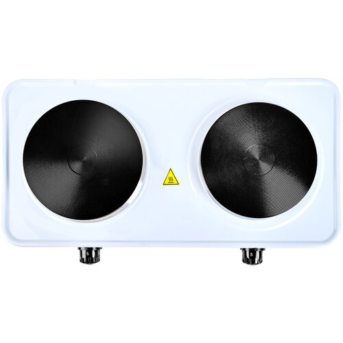 Sigma električni rešo 2R1500W+1000W SK-1012 Cene