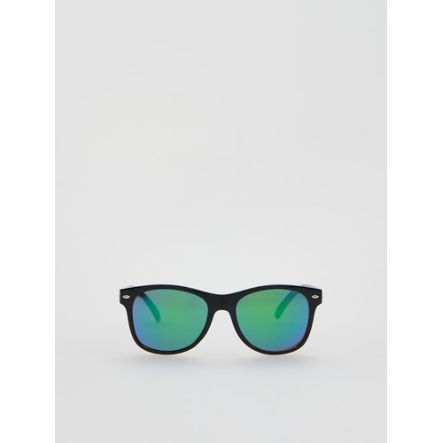 Reserved CHILDREN`S SUNGLASSES - crno Cijene