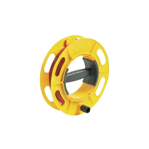 FLUKE Kolut s kablom za uzemljenje50M RD, za 1623-2 , 1625-2 4343754 Cijene