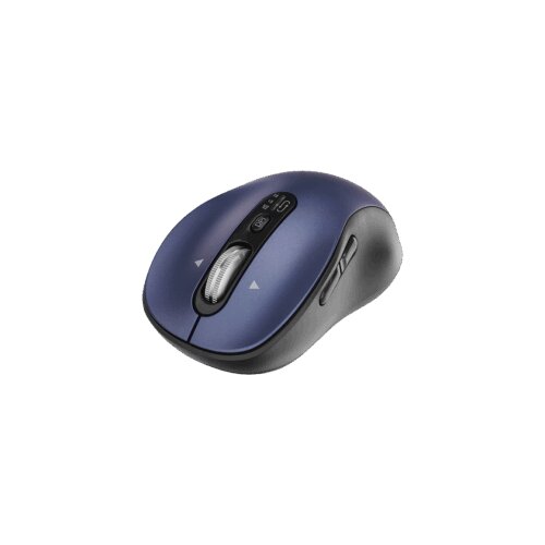  Mi&scaron; Everest ETERNAL wireless black 2,4GHz Cijene