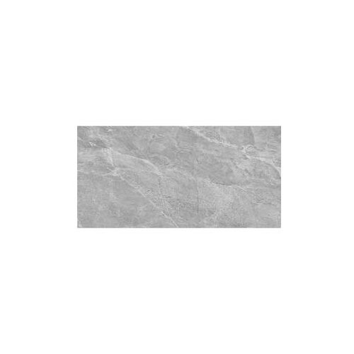 Billa KERAMIÄKA PLOÄICA PAWTER GREY 60*120 RETT Cijene